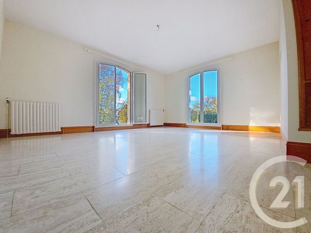 maison à vendre - 5 pièces - 169.09 m2 - BOLBEC - 76 - HAUTE-NORMANDIE - Century 21 Cabinet Mariette