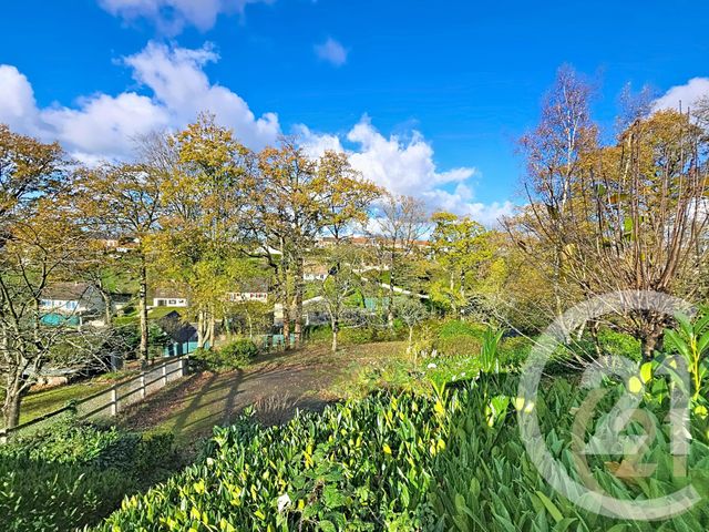 maison à vendre - 5 pièces - 169.09 m2 - BOLBEC - 76 - HAUTE-NORMANDIE - Century 21 Cabinet Mariette