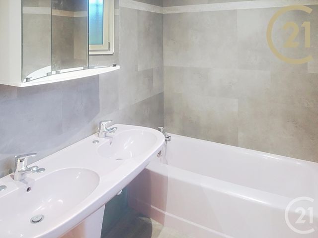 maison à vendre - 5 pièces - 169.09 m2 - BOLBEC - 76 - HAUTE-NORMANDIE - Century 21 Cabinet Mariette