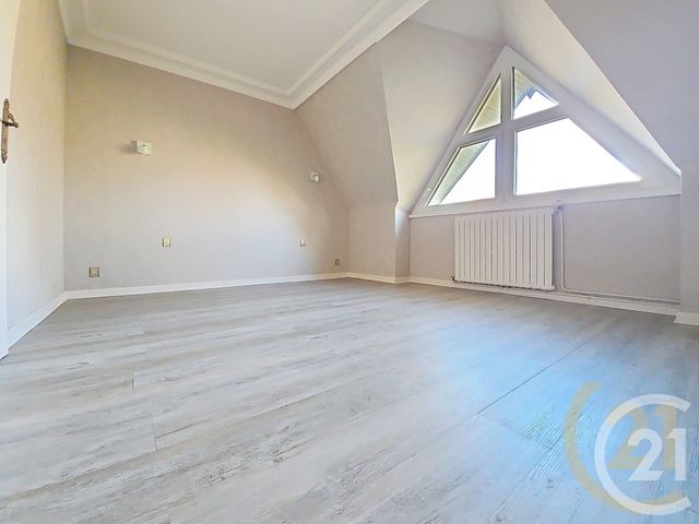 maison à vendre - 5 pièces - 169.09 m2 - BOLBEC - 76 - HAUTE-NORMANDIE - Century 21 Cabinet Mariette