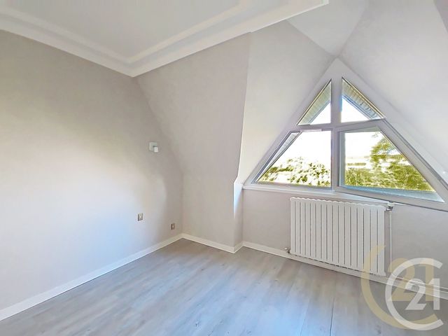 maison à vendre - 5 pièces - 169.09 m2 - BOLBEC - 76 - HAUTE-NORMANDIE - Century 21 Cabinet Mariette