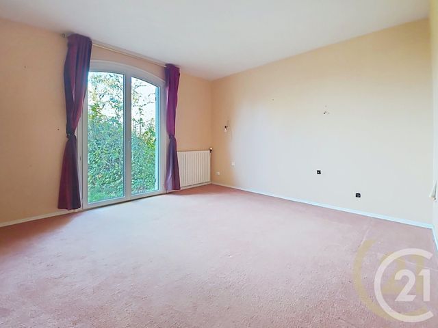 maison à vendre - 5 pièces - 169.09 m2 - BOLBEC - 76 - HAUTE-NORMANDIE - Century 21 Cabinet Mariette